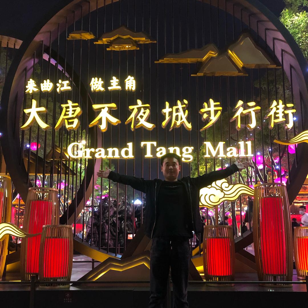 带你去巴黎