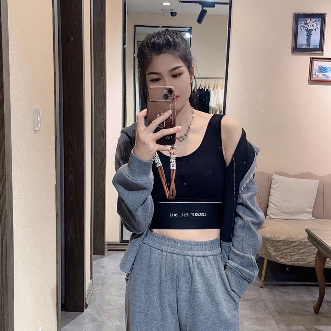 林曦