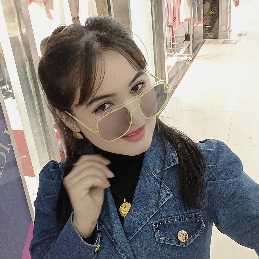 🌸小____茹🌸