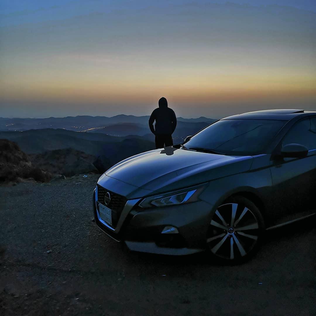 2Y•ALTIMA
