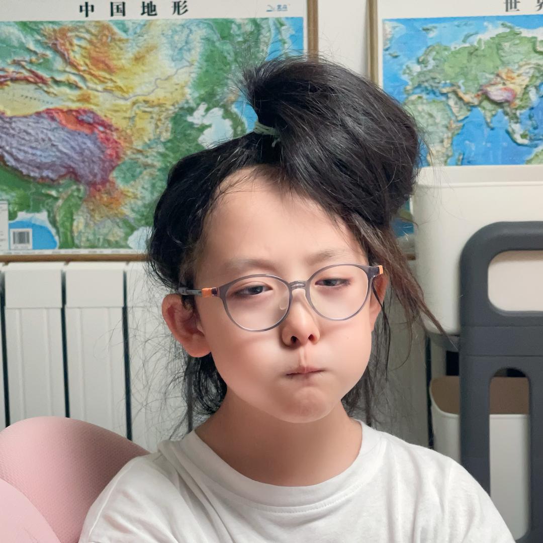 小蓝莓