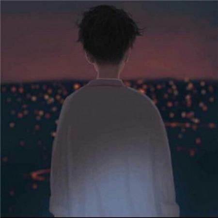港风严选服饰