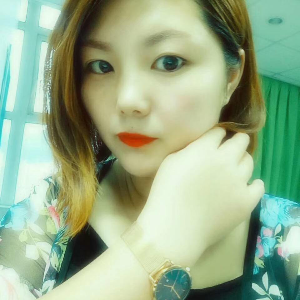 念念