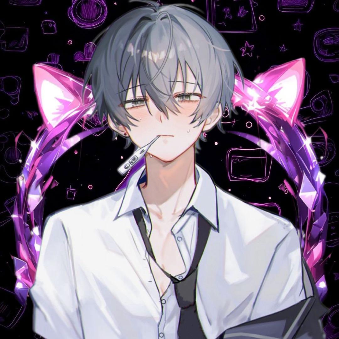 选择一个新名字