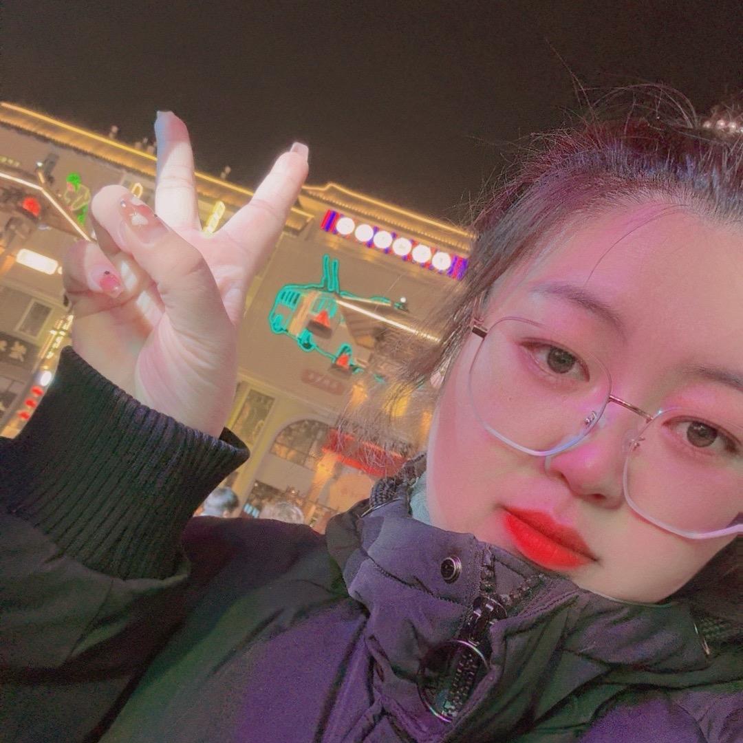 ᥫᩣ  张一般