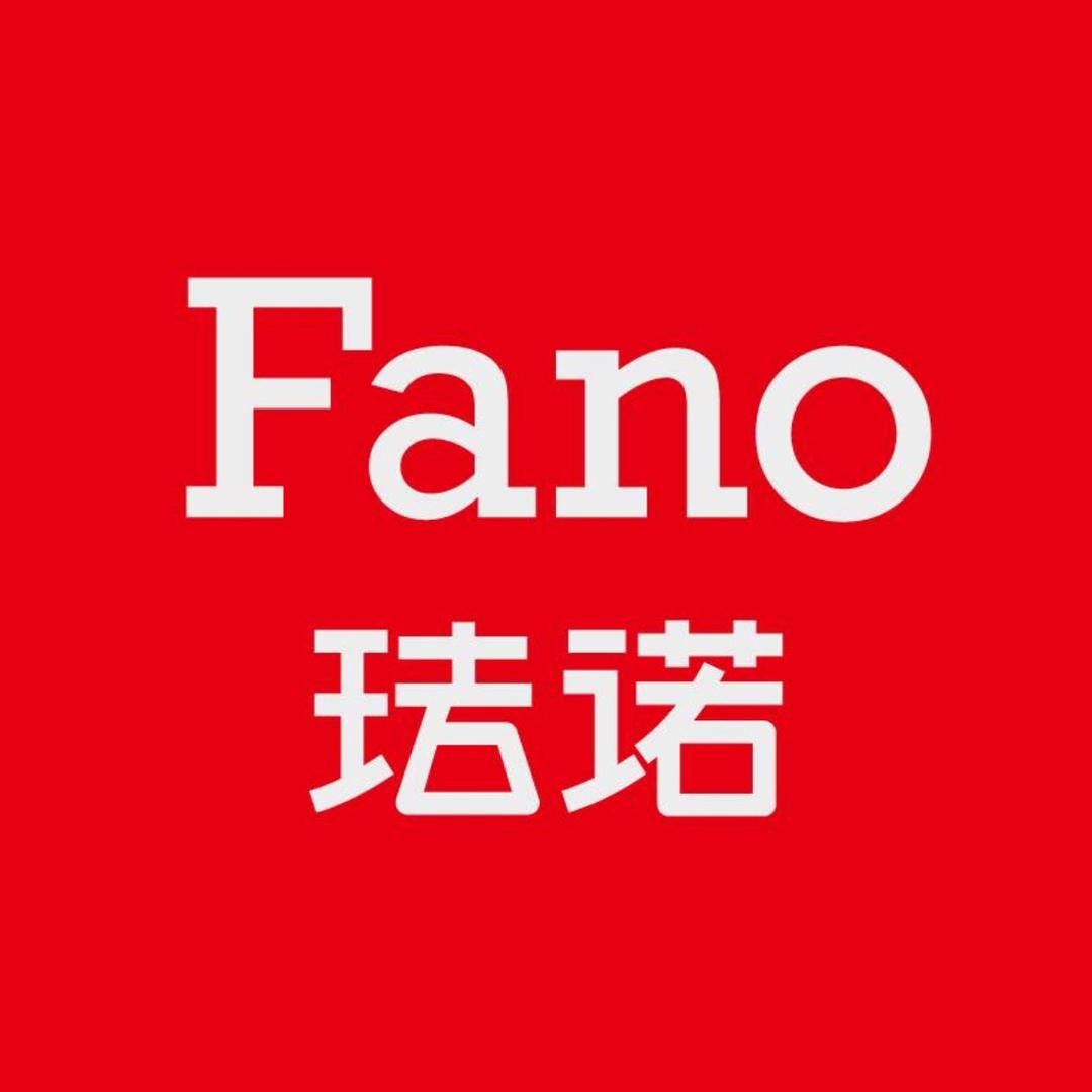 珐诺FANO厨具店