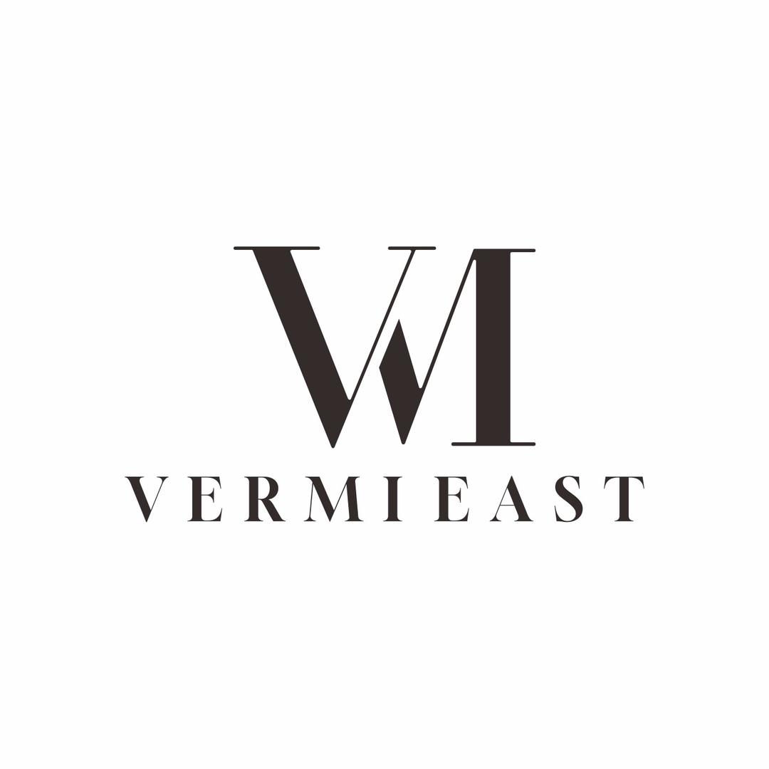 VERMI EAST内衣旗舰店