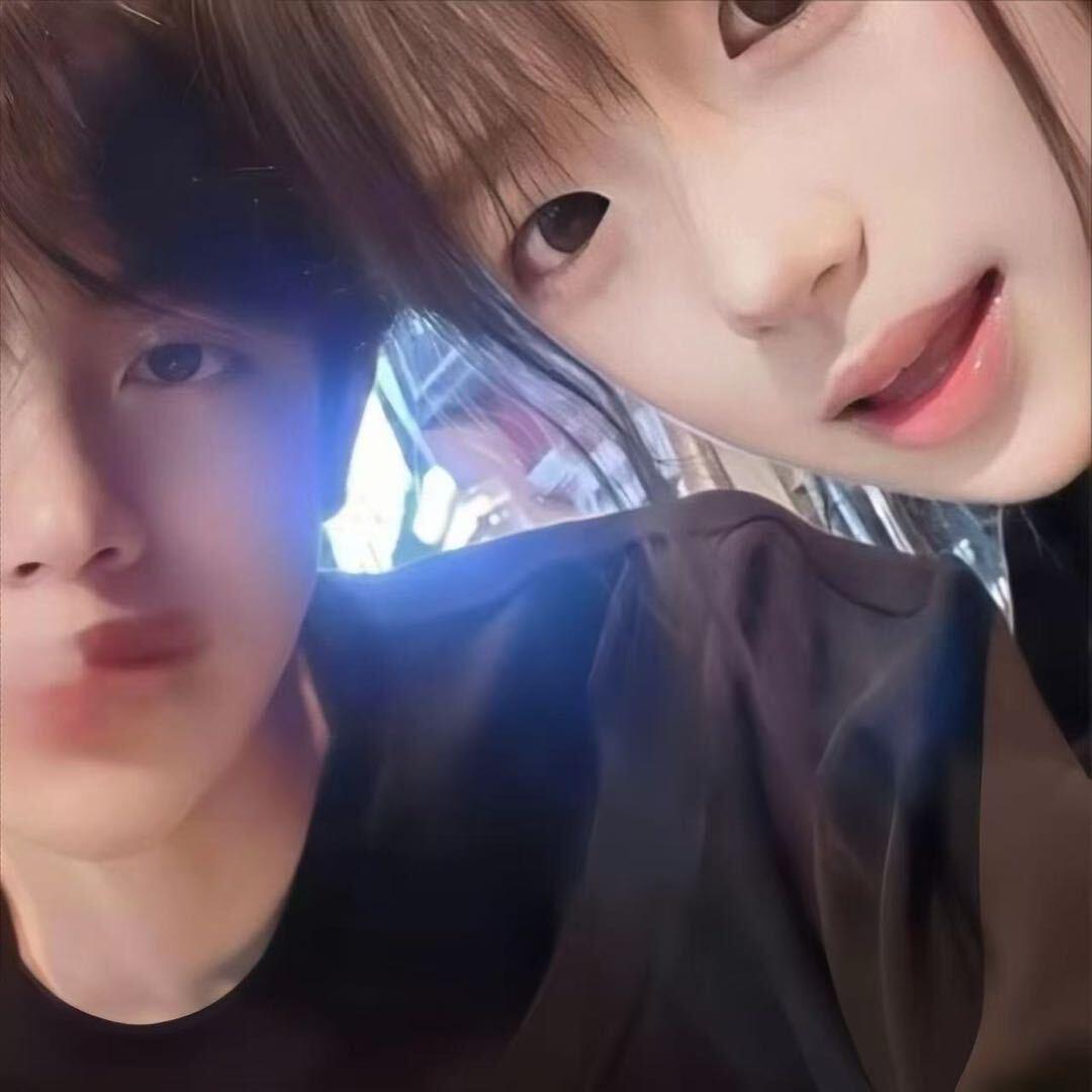 181纯情男高（大馋小子）