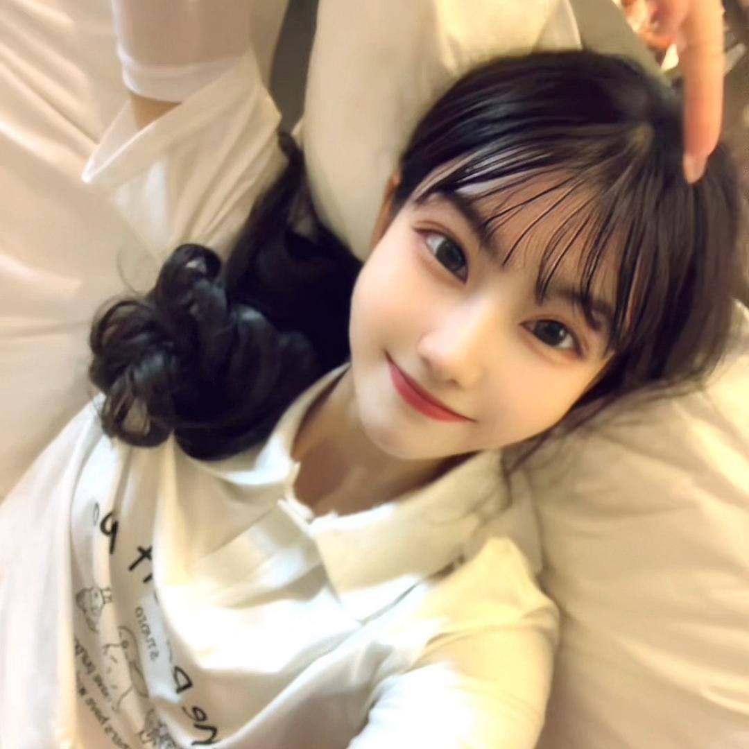 茜子