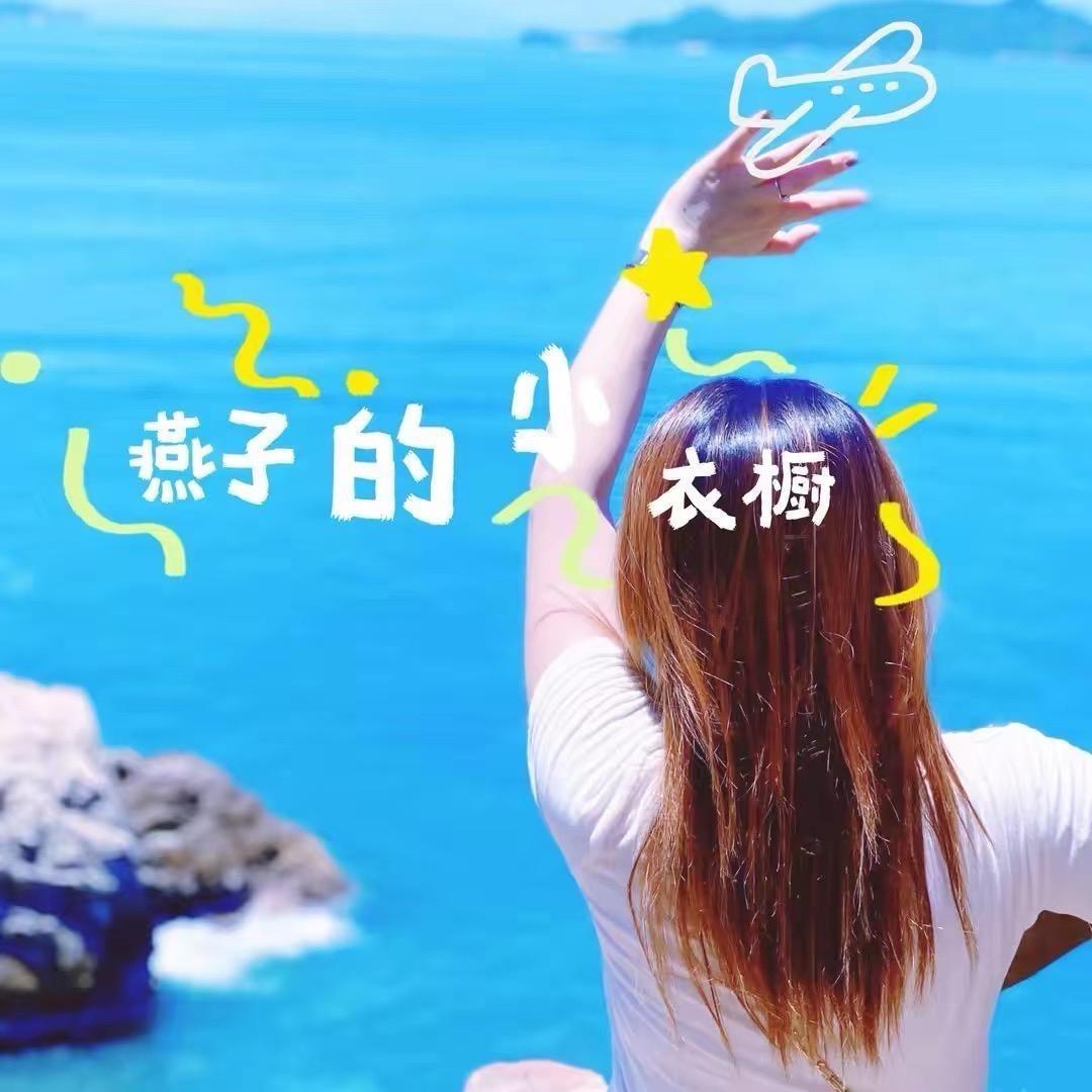 燕子包包4店