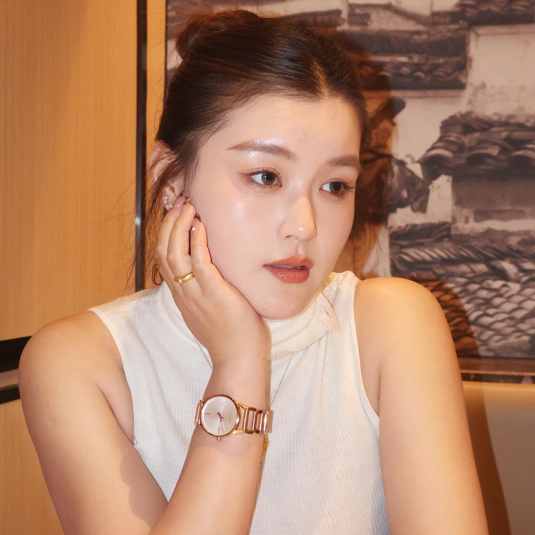 双乐