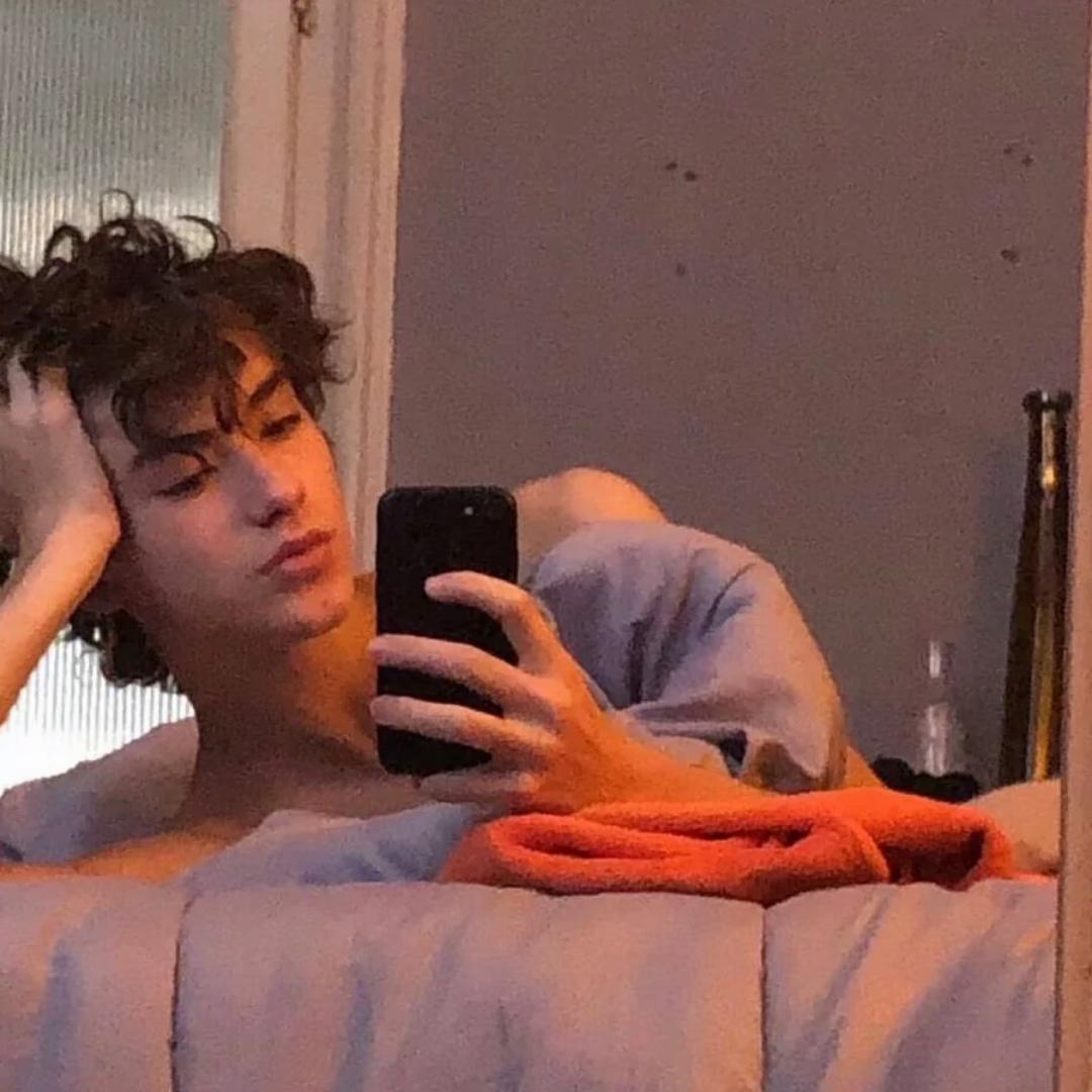 “什么权来着”