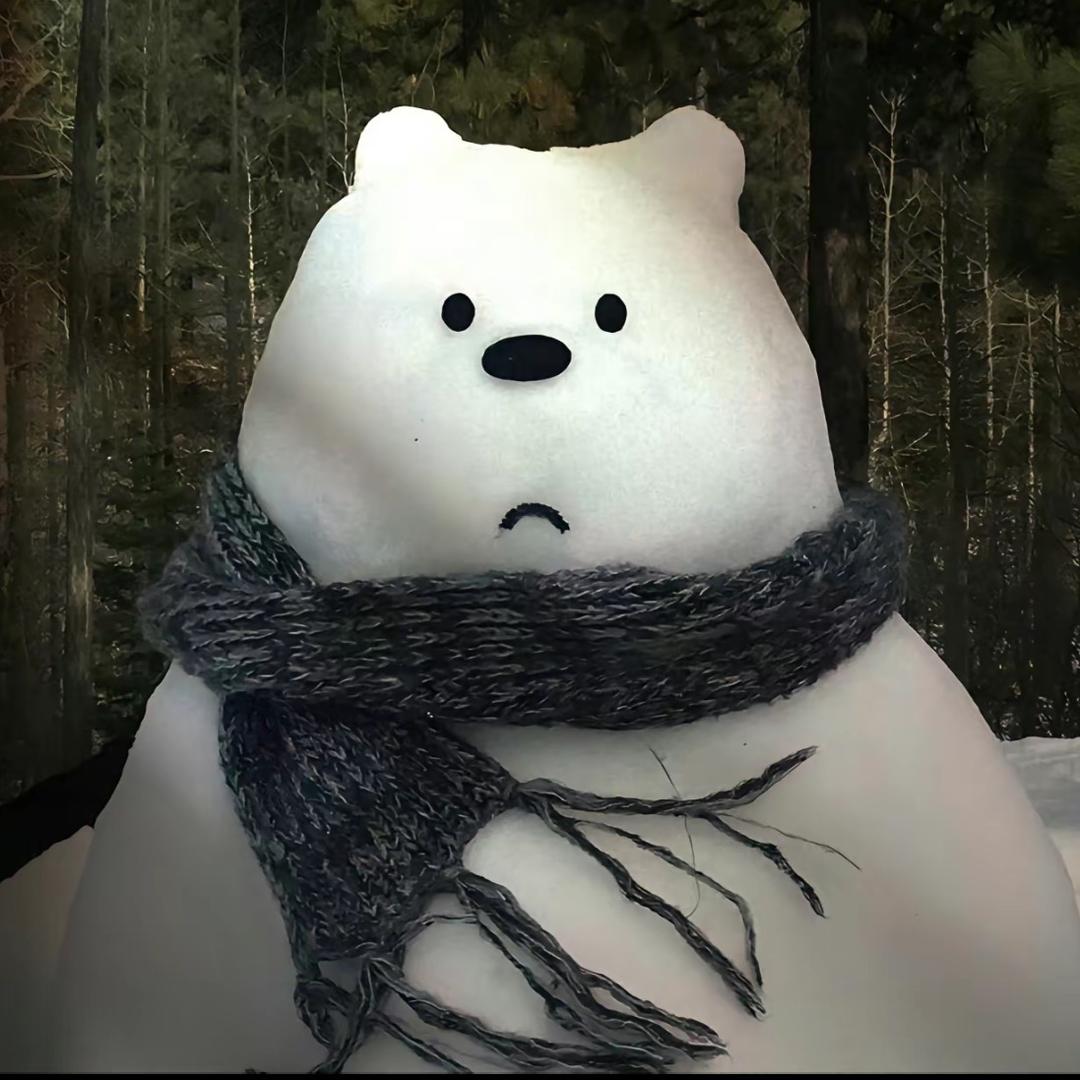 翻斗幼儿园小心