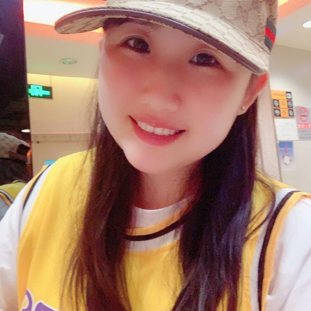 吴家小姐