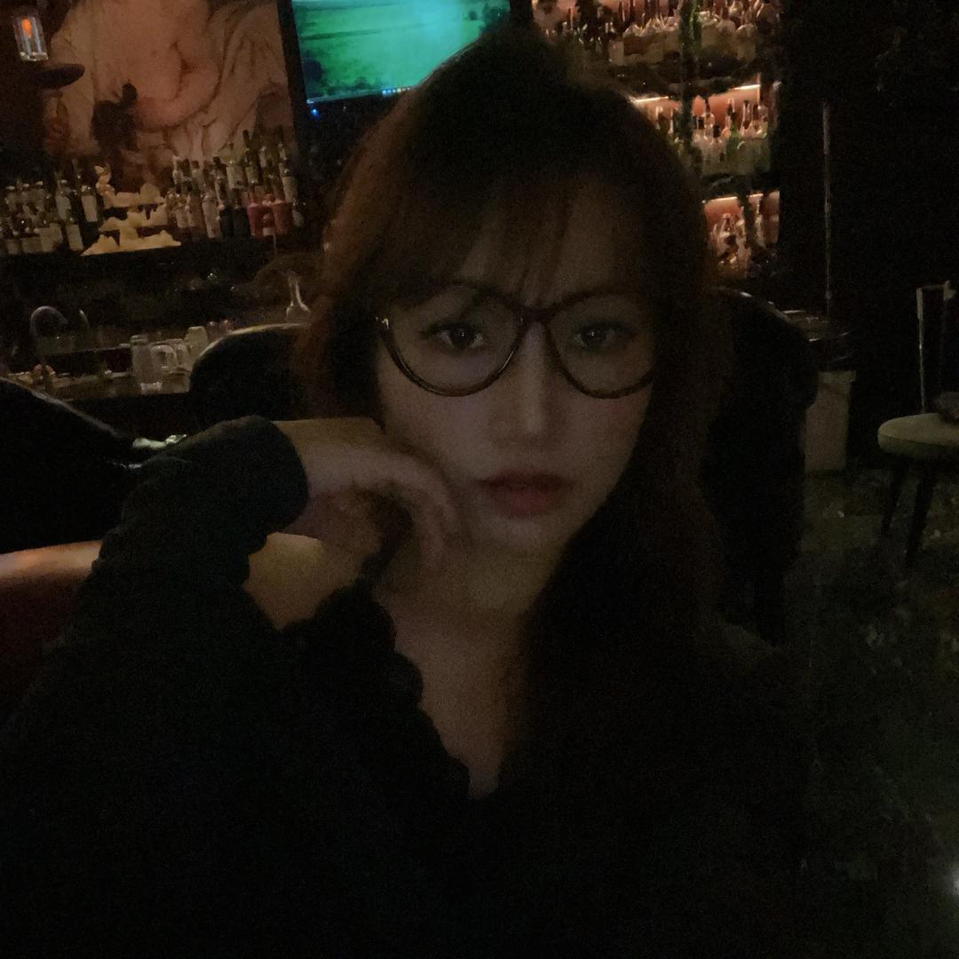 月亮🌙（JJ20圆满版）