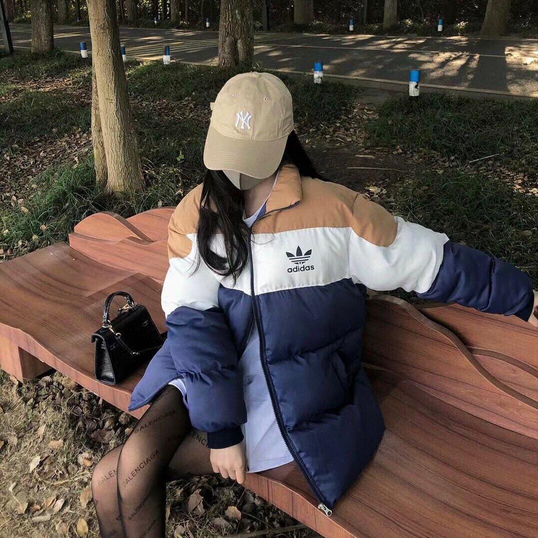 斌凡