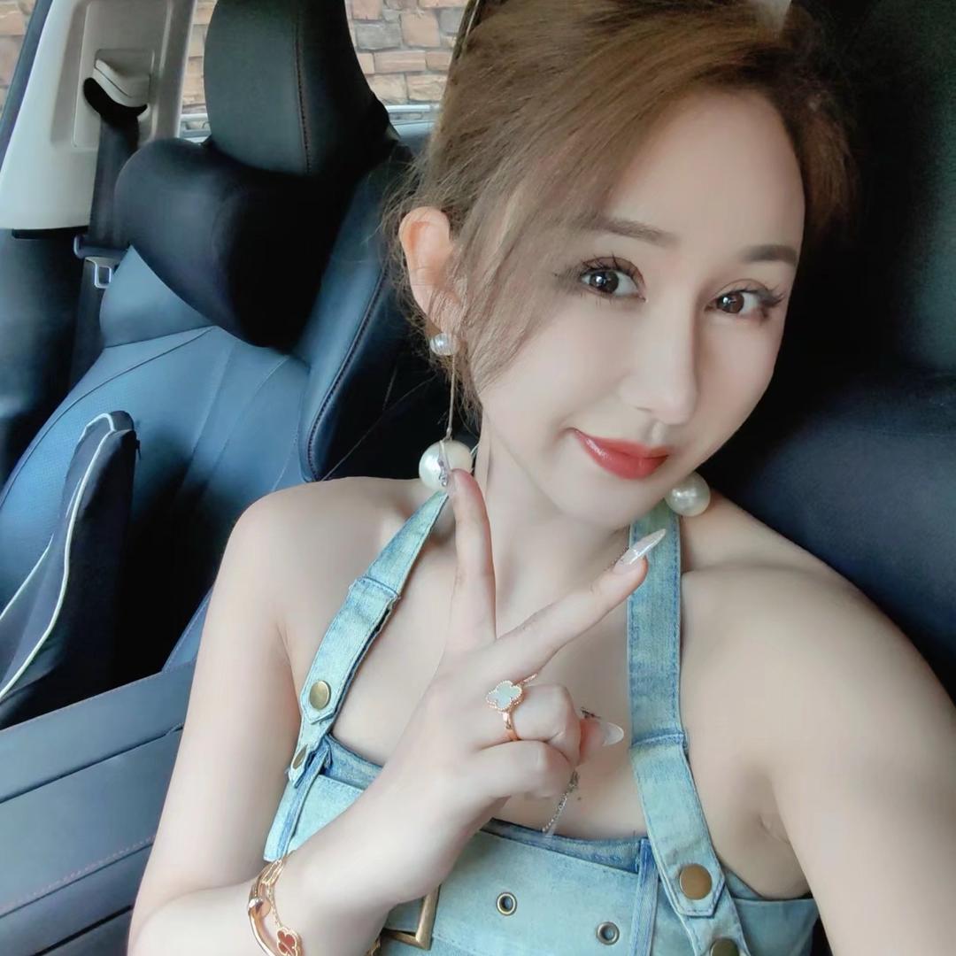 心心、