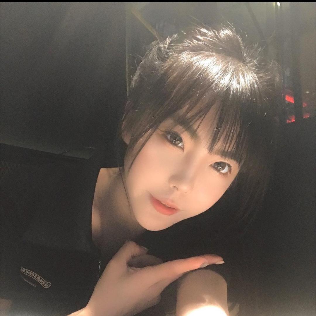 深圳南油暴躁十七