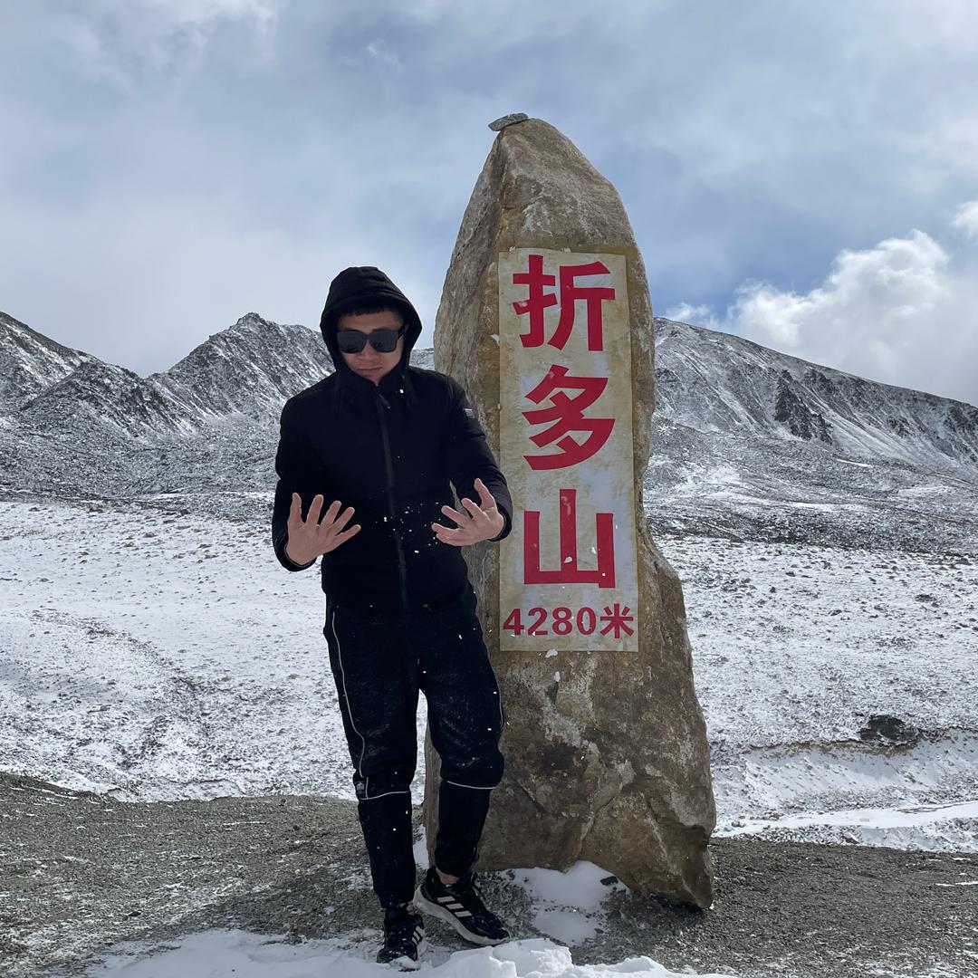 自愈