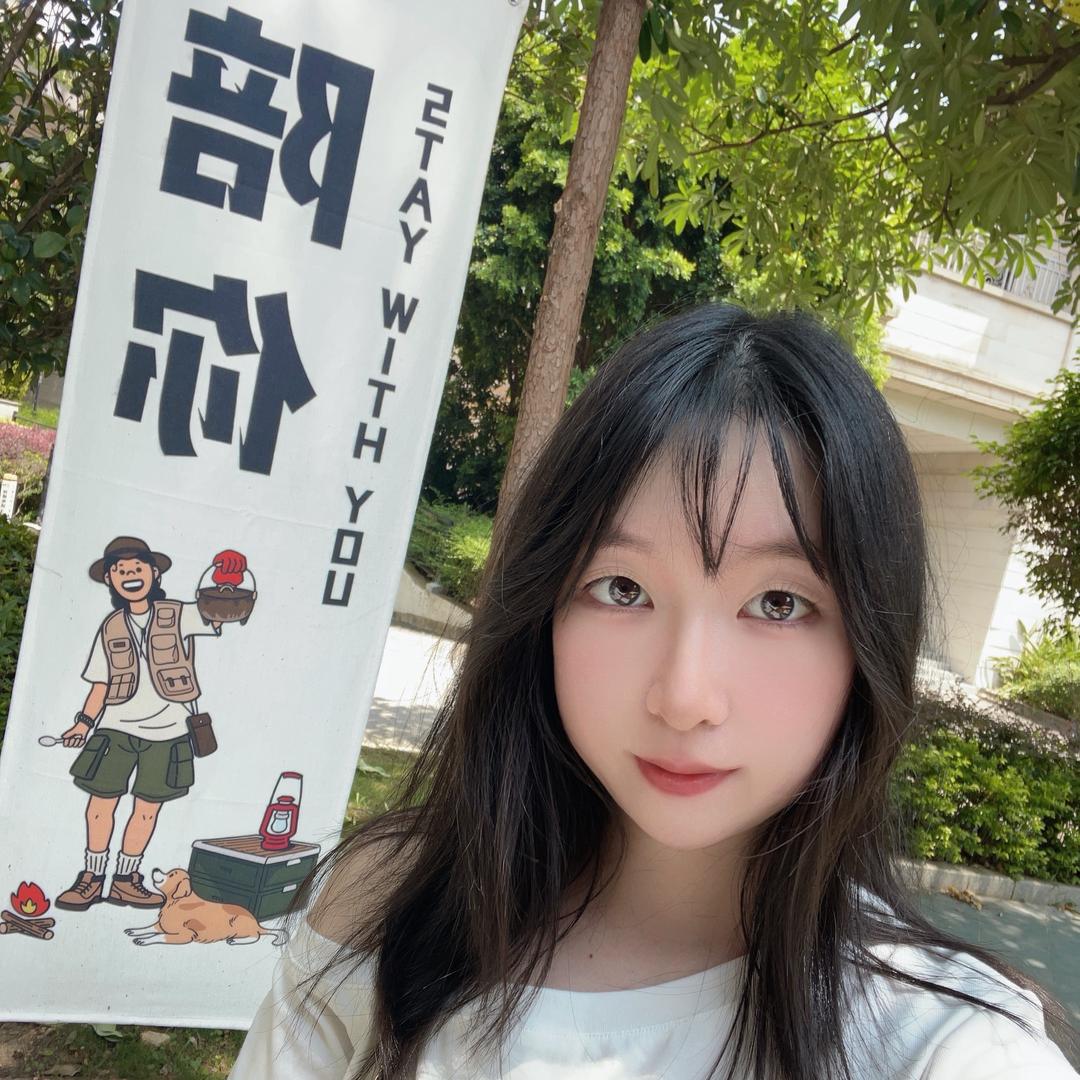 小果