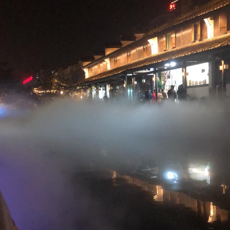 ღ箜箜