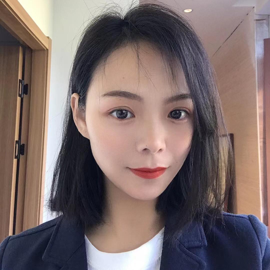 一意～
