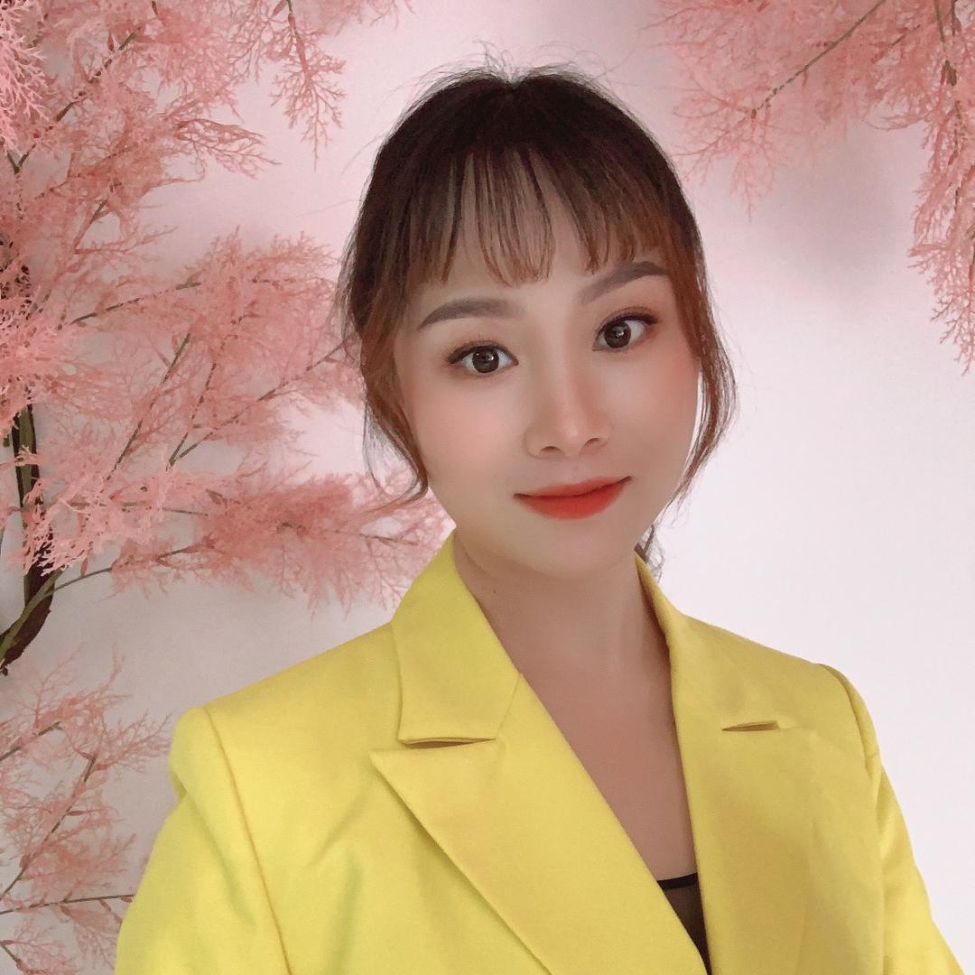 娜娜好物