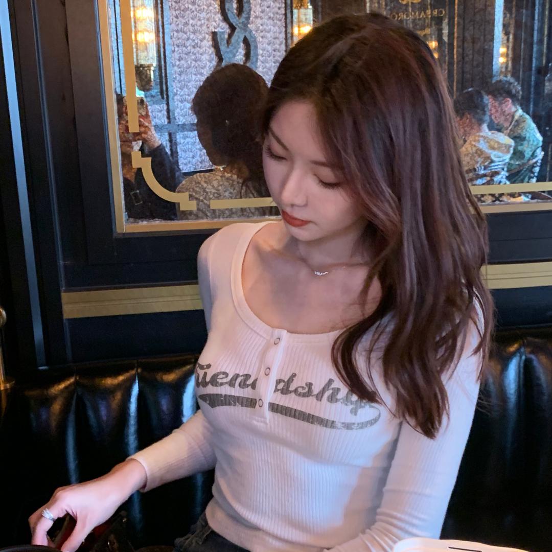 潍潍🍊