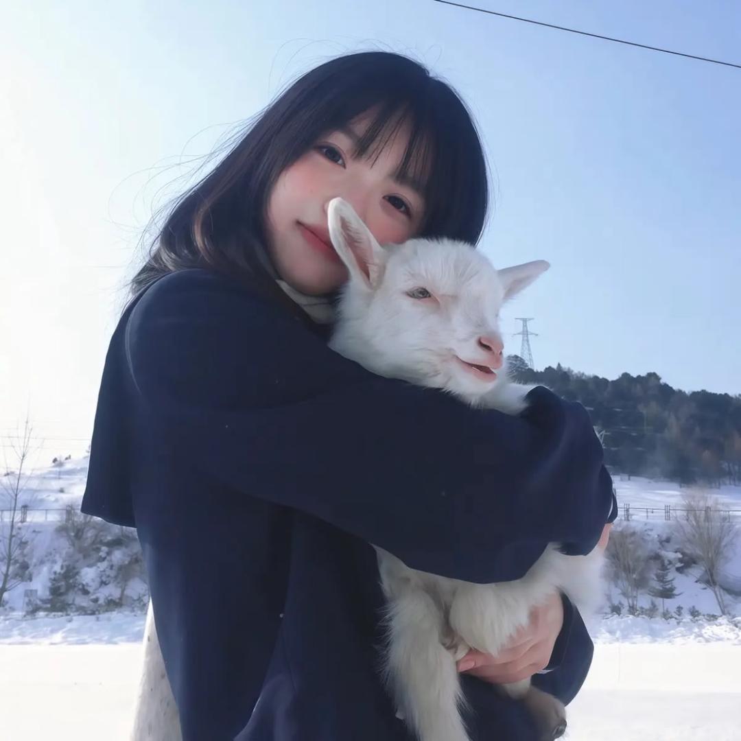 周蛋蛋嘛