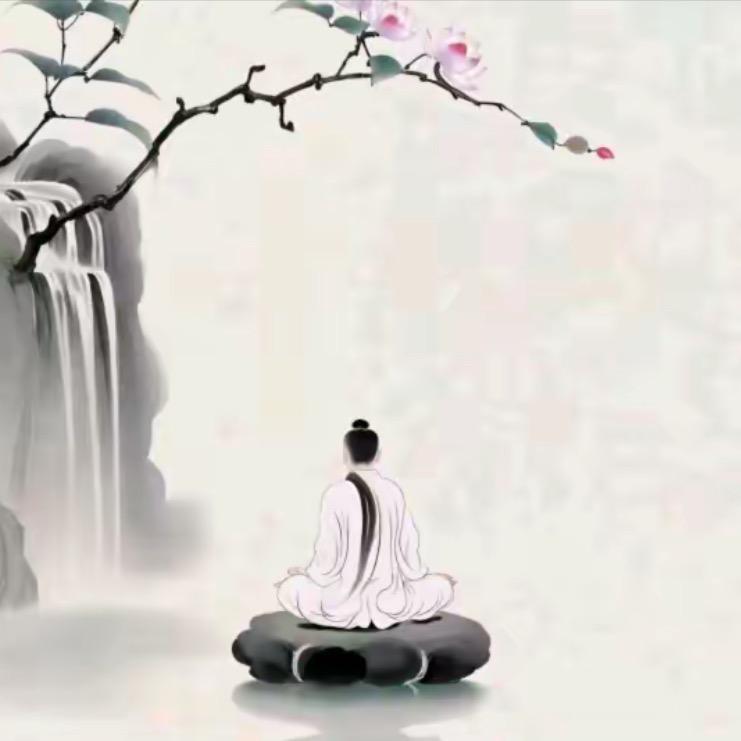 太守先生