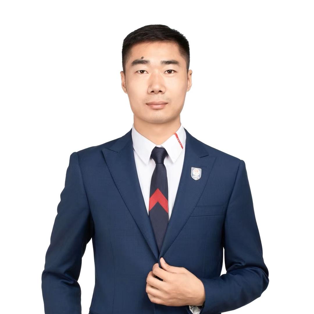 石家庄老丁房产观
