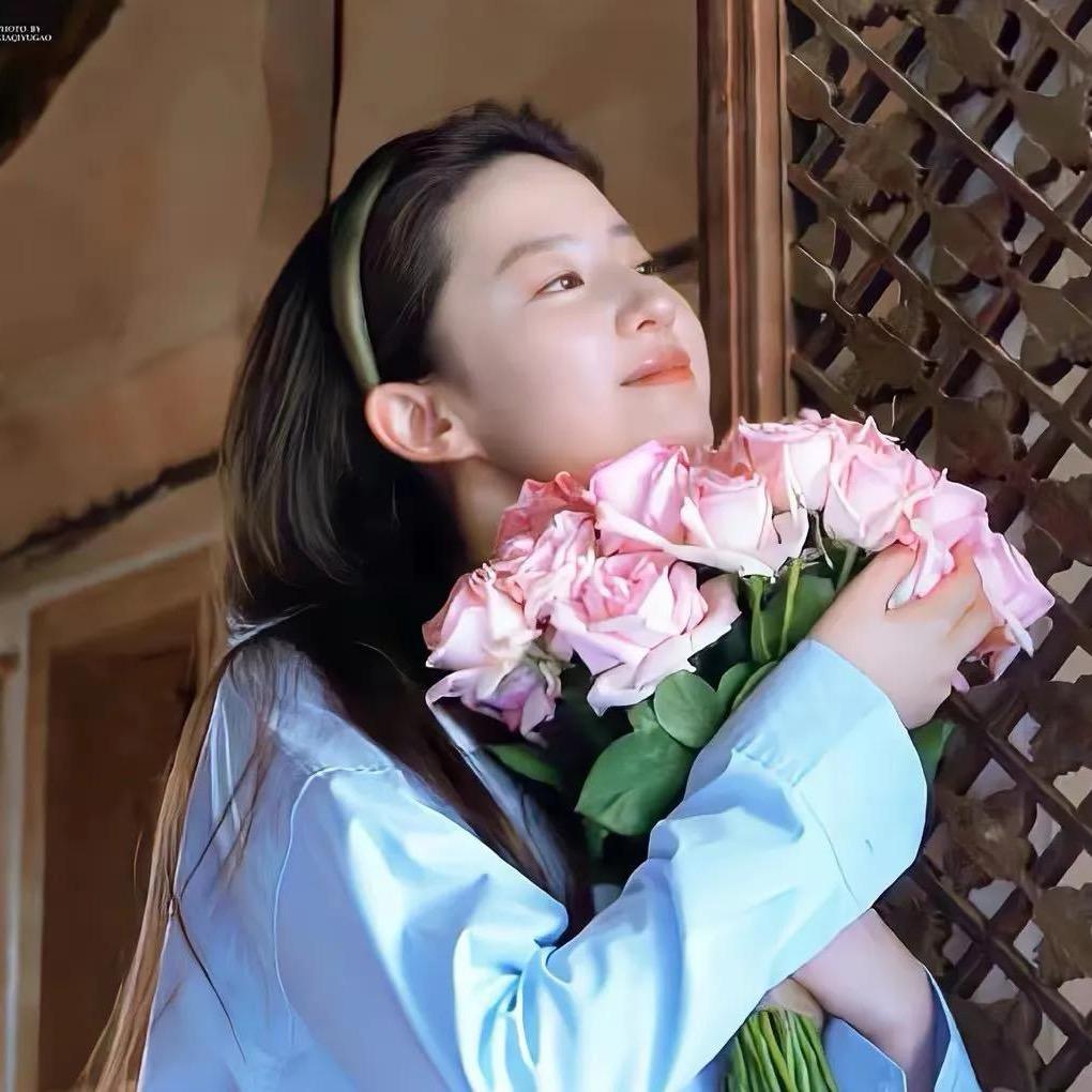 🌈小仙女🧚‍♀️