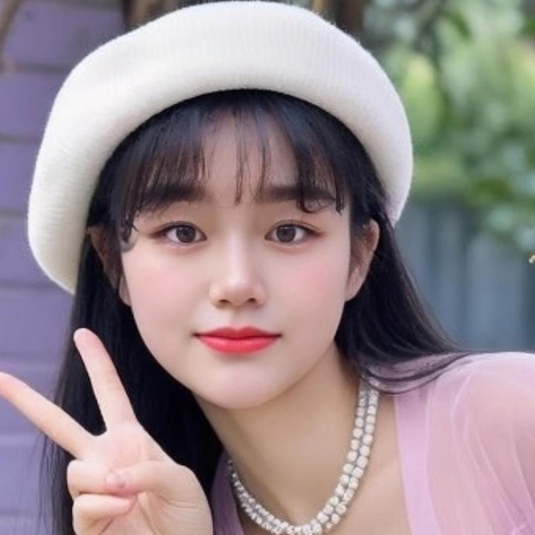 后来^