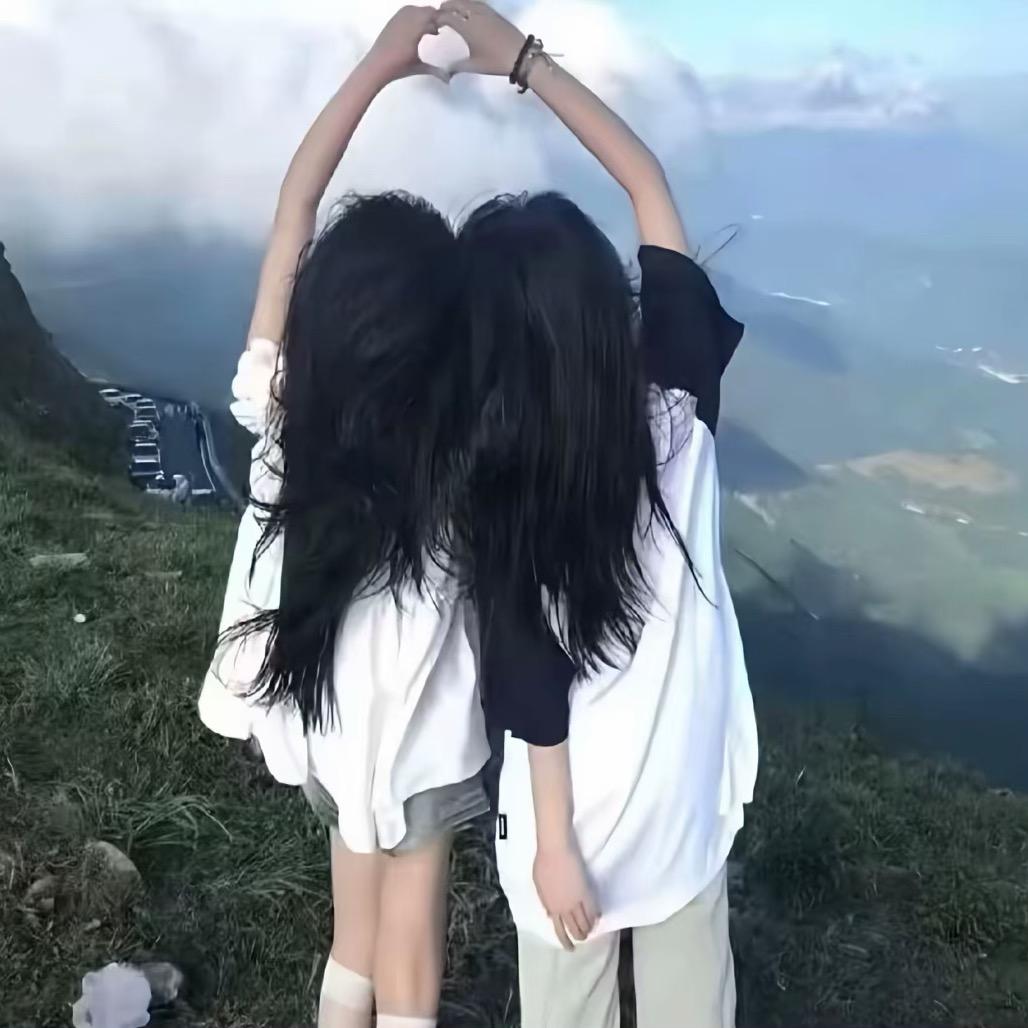 蛋仔主播