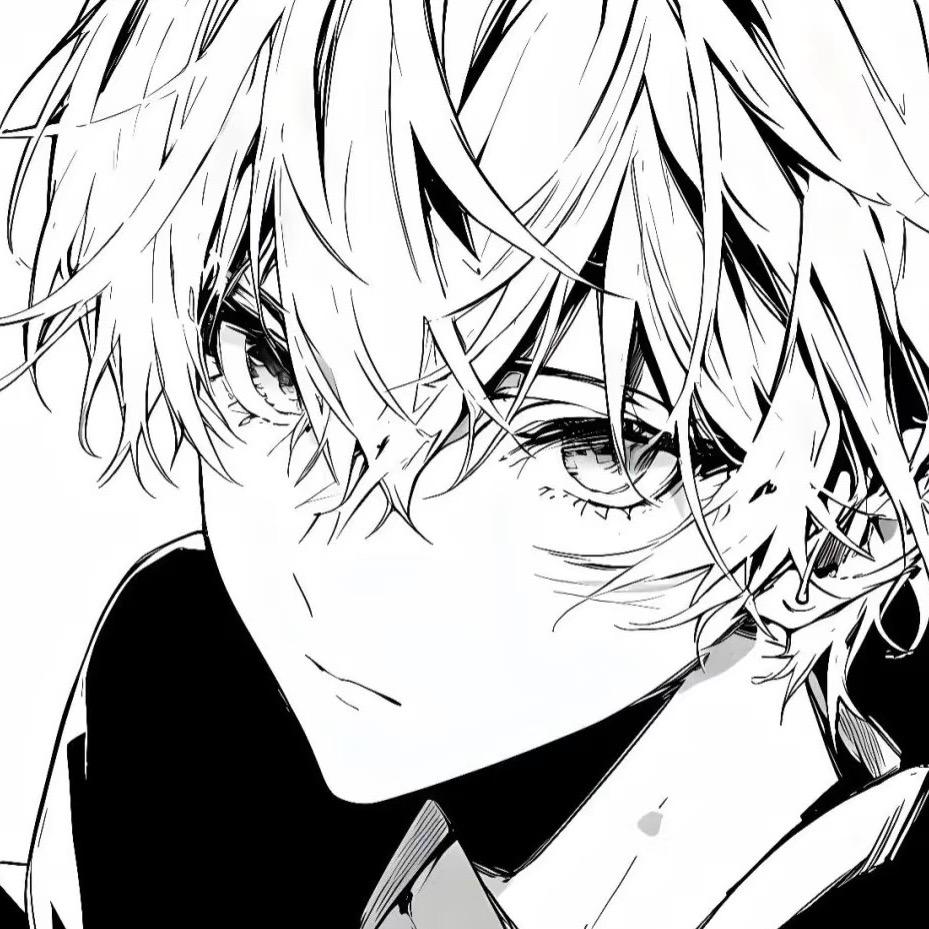 帅男人就是我我就是帅小伙