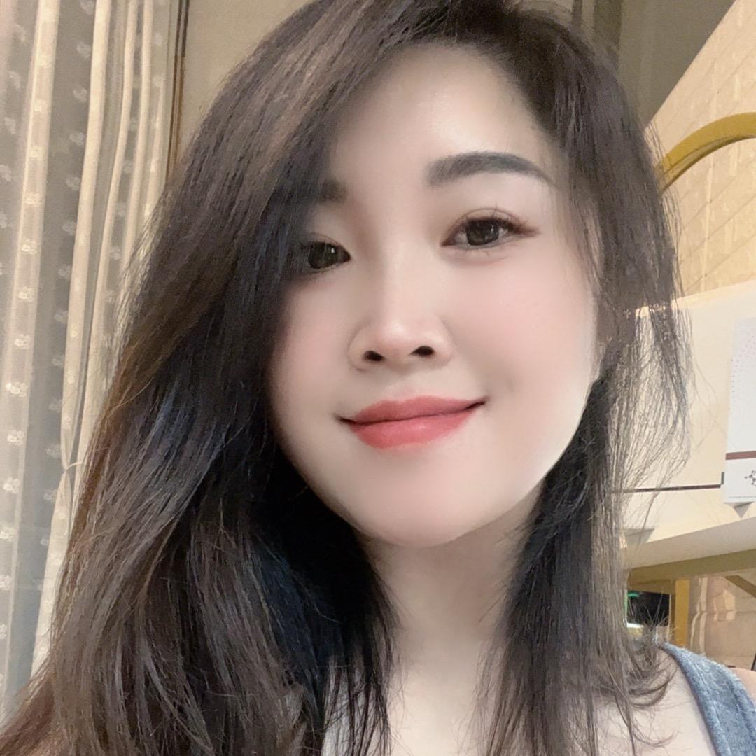 Ch ִֶָꨄenᯐ妹子