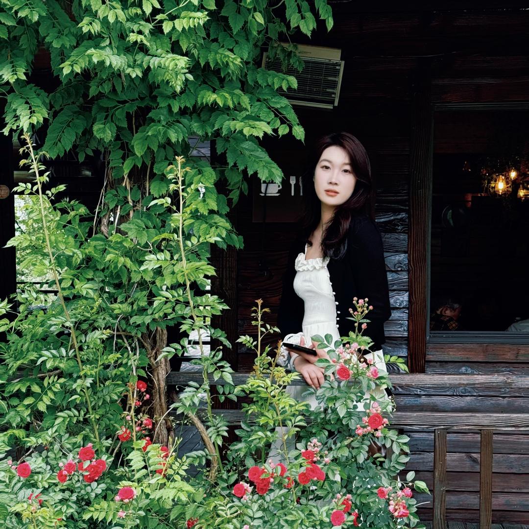 洋芋国