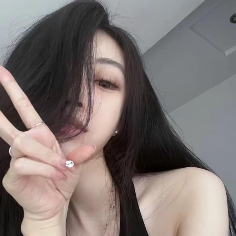 3.·