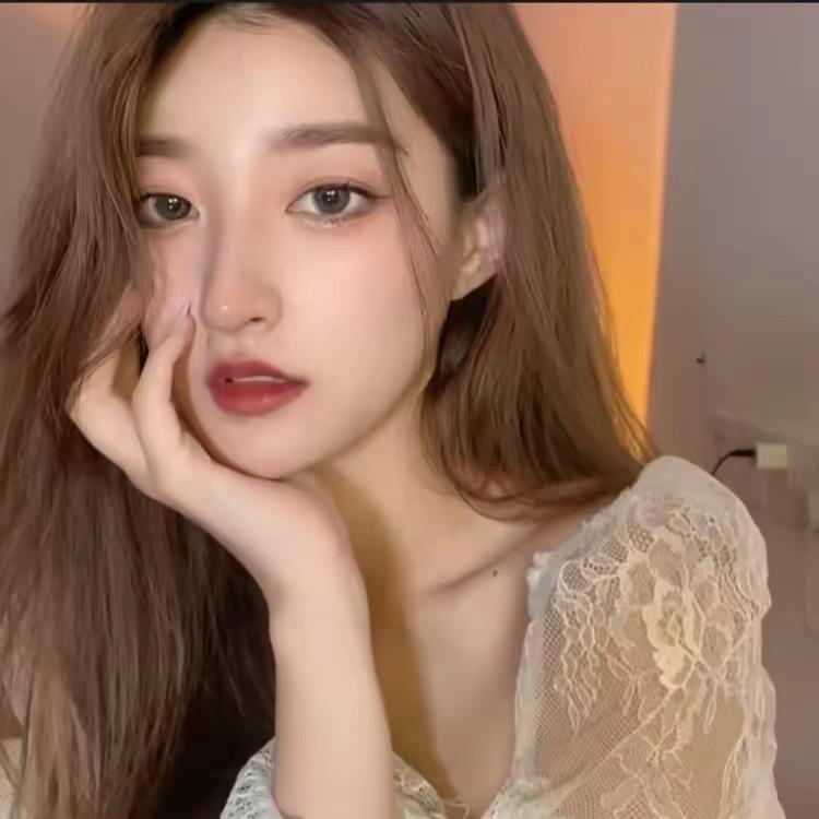 @桃苏苏