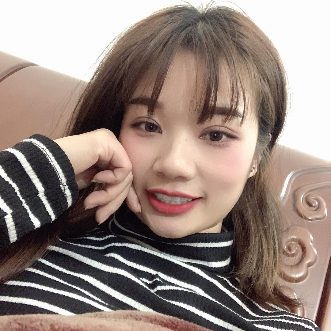 香菜@