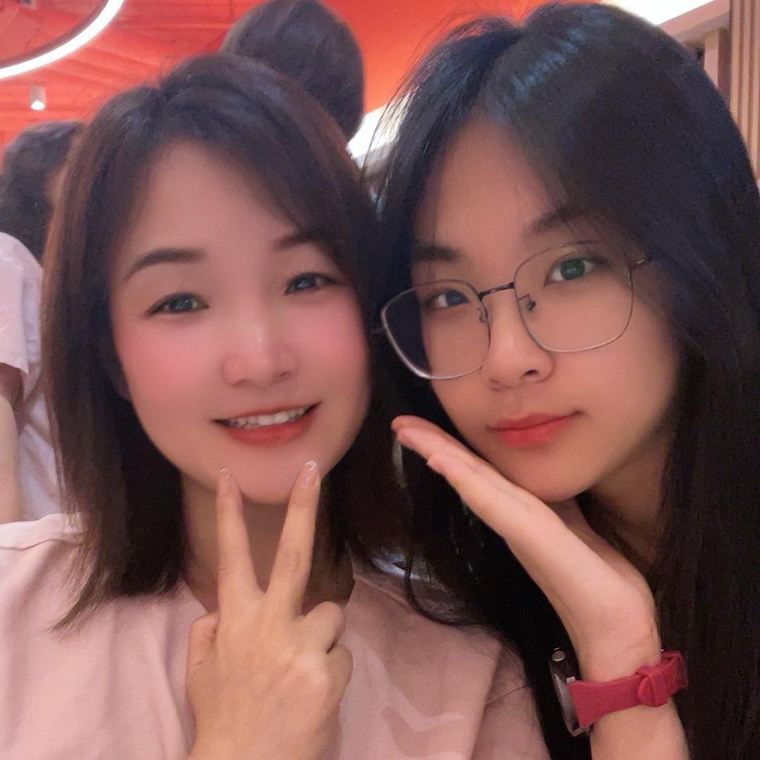 @@亓家大小姐@@