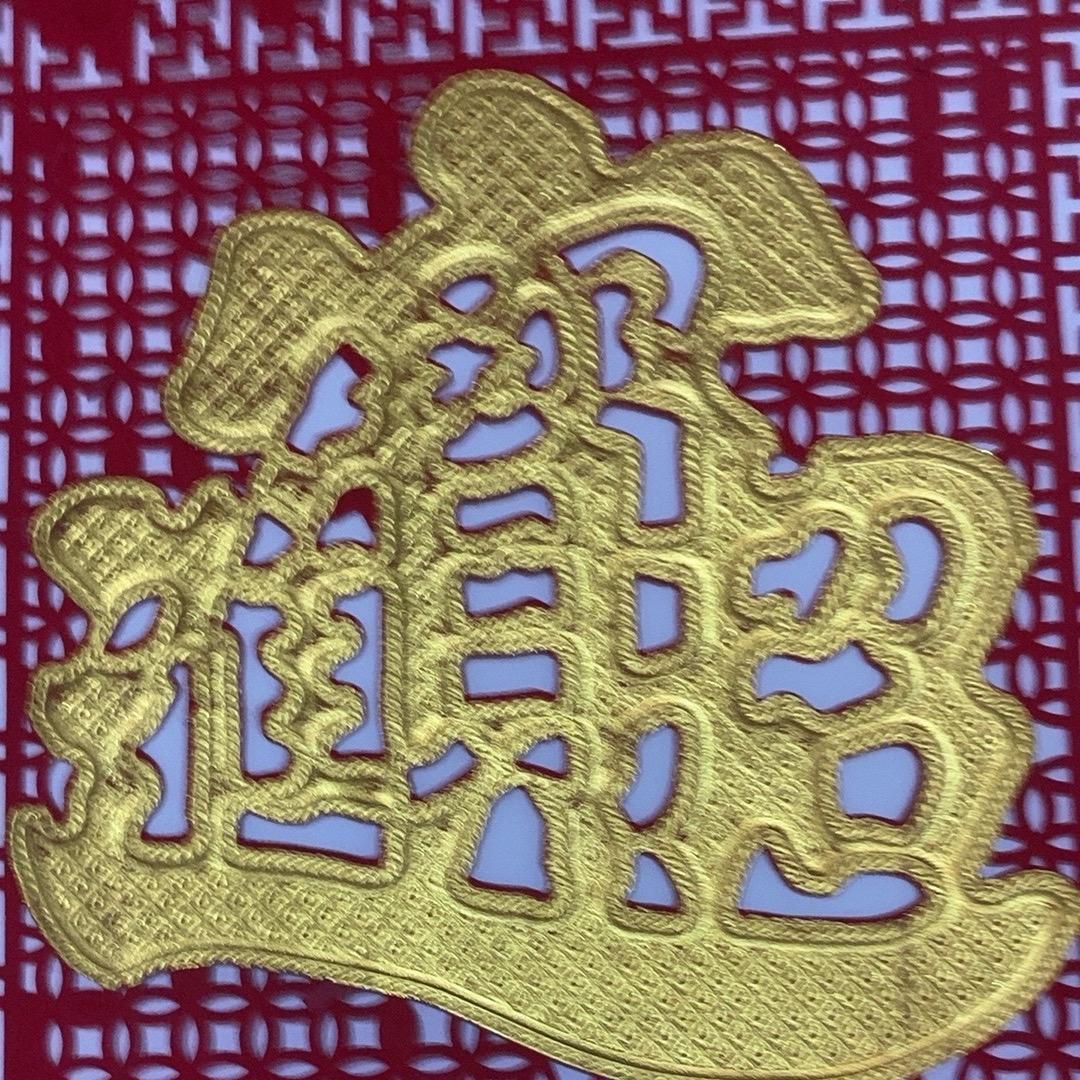 灵童