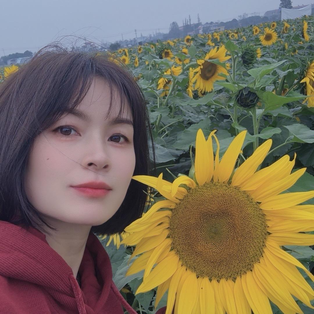🌈姐是限量版❤️