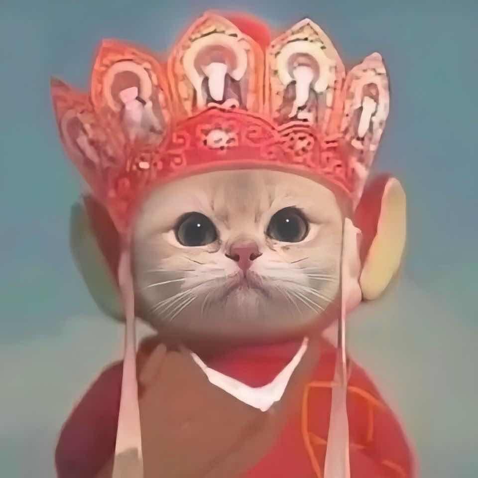 小叶（国服野射）