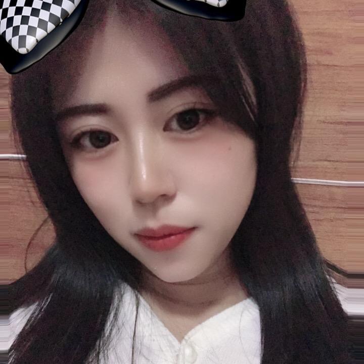 小武