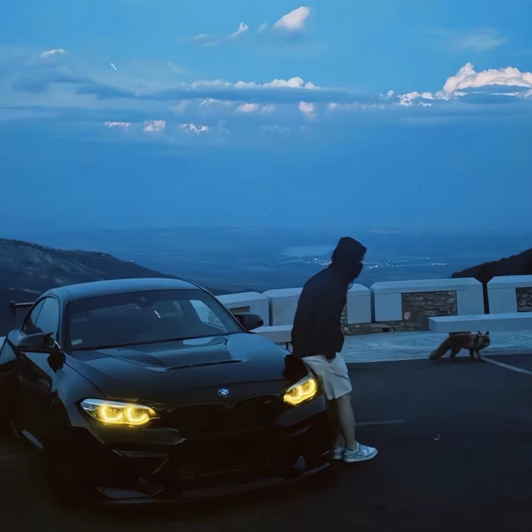 ㅤㅤㅤㅤ羊肉串