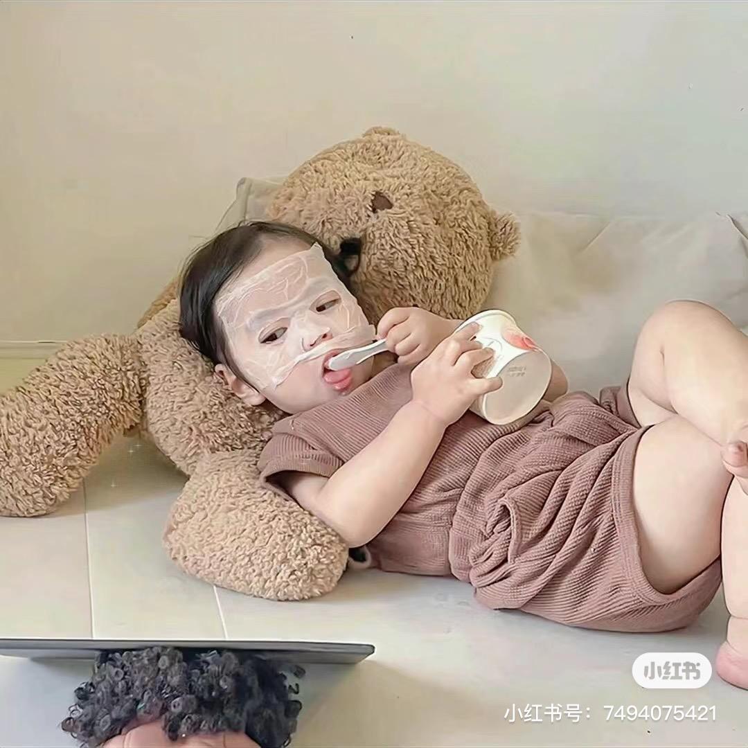 🎊妮妮🎊