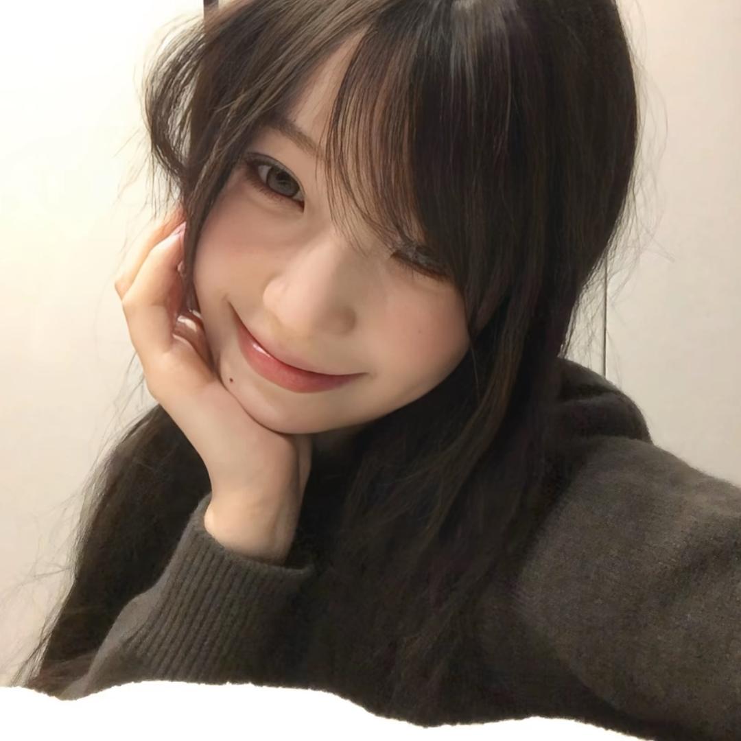 悦悦大王