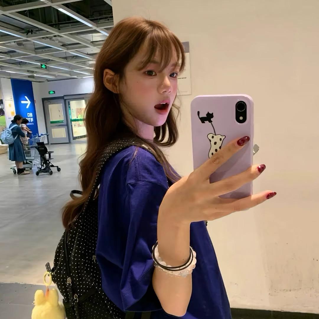 haIii^