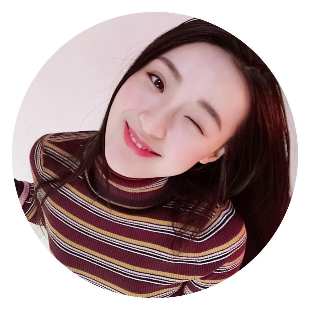 张会芳会张
